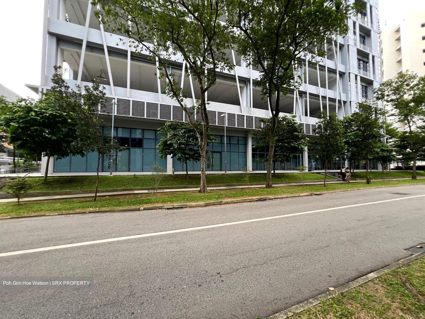 Hh @ Kallang (D13), Factory #600945691